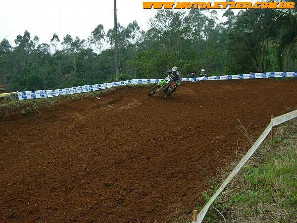 MOTOCORSS 177